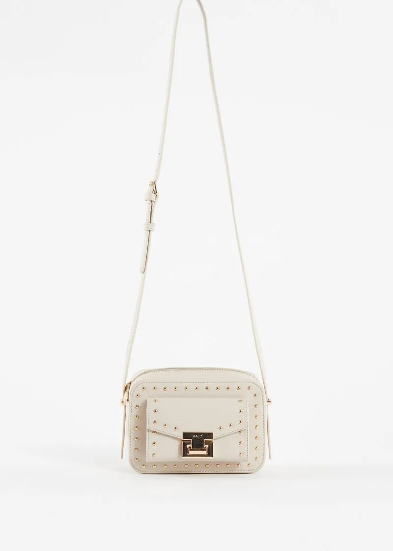 241_V4AI-11783_V0002-P01