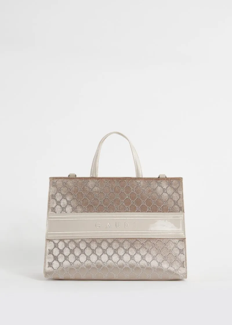 241_V4AI-11790_V0067-P01