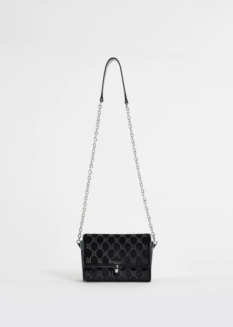 241_V4AI-11791_V0001-P01