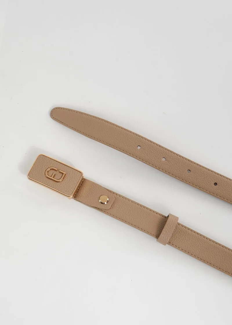 241_V4AI-11817_V0025-P02