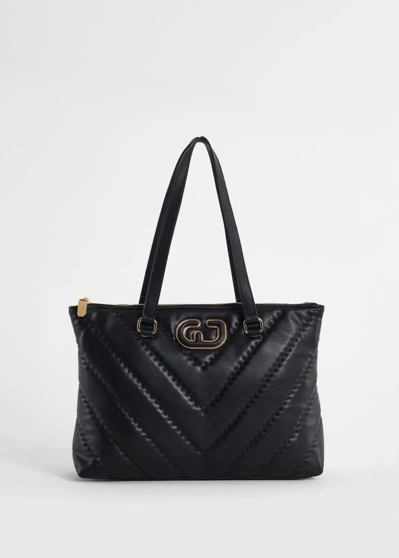 241_V4AI-11820_V0001-P01