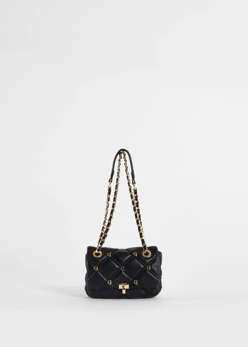 241_V4AI-11834_V0001-P01