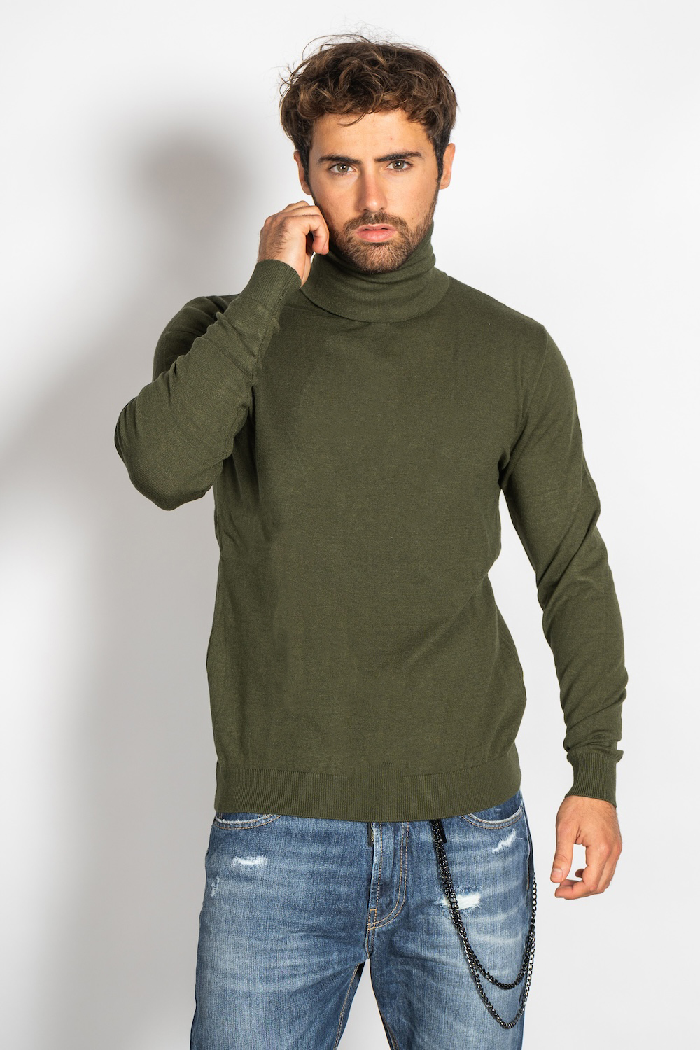 DOLCEVITA-VISCOSA_VERDE