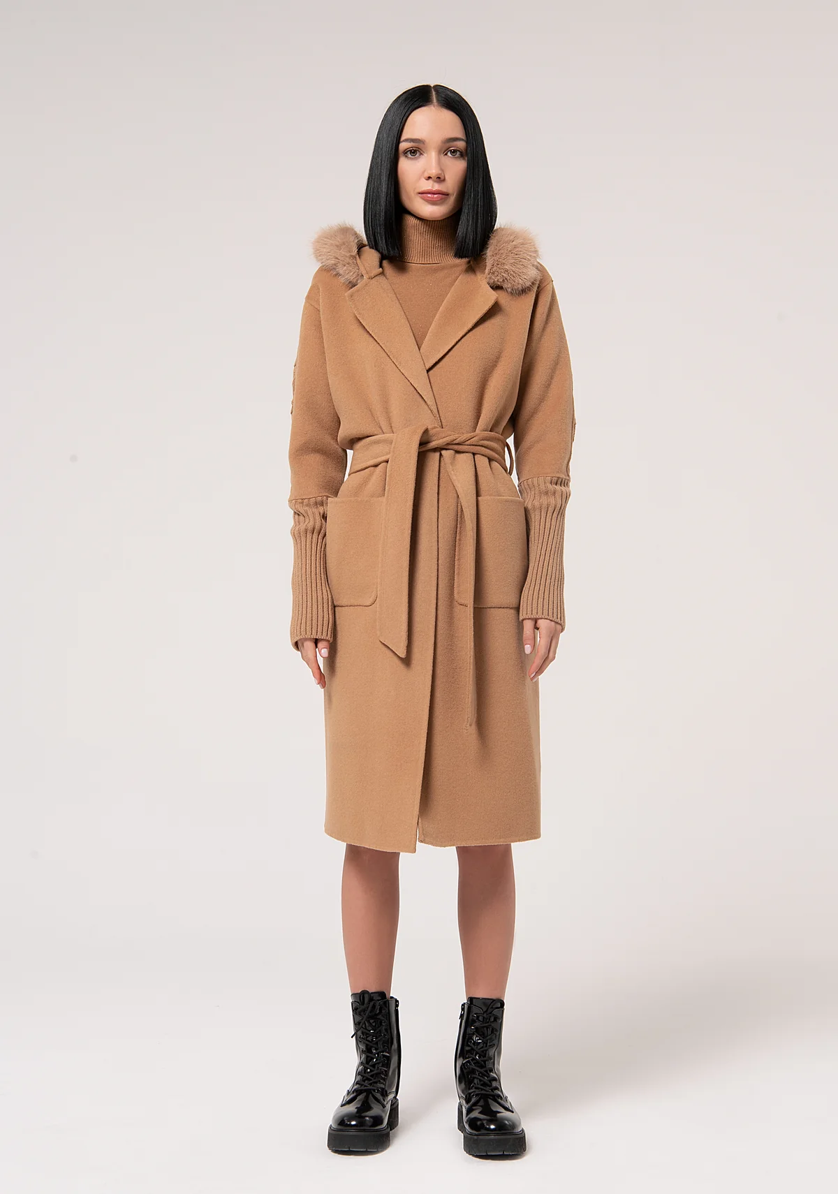 FJ24WC1001W48501-093-1