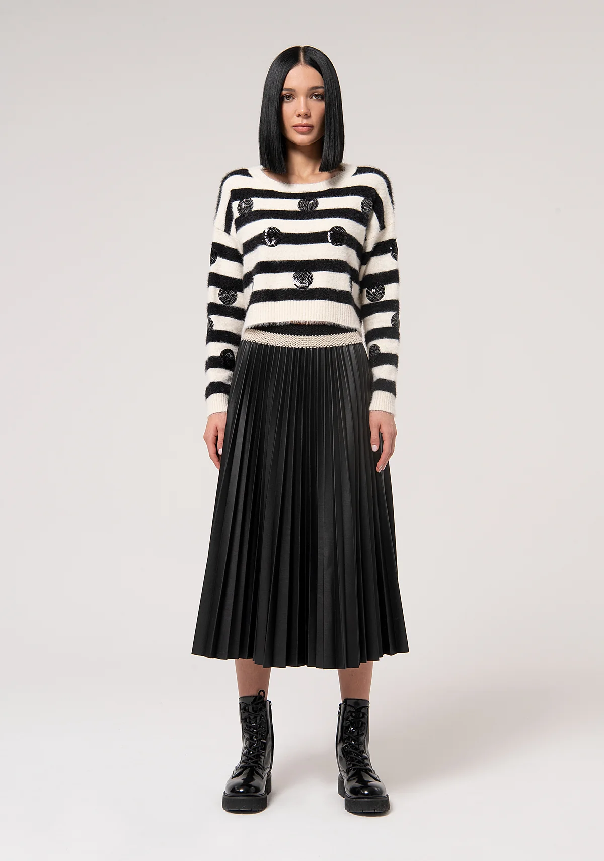 FJ24WT7007K458N6-060-5