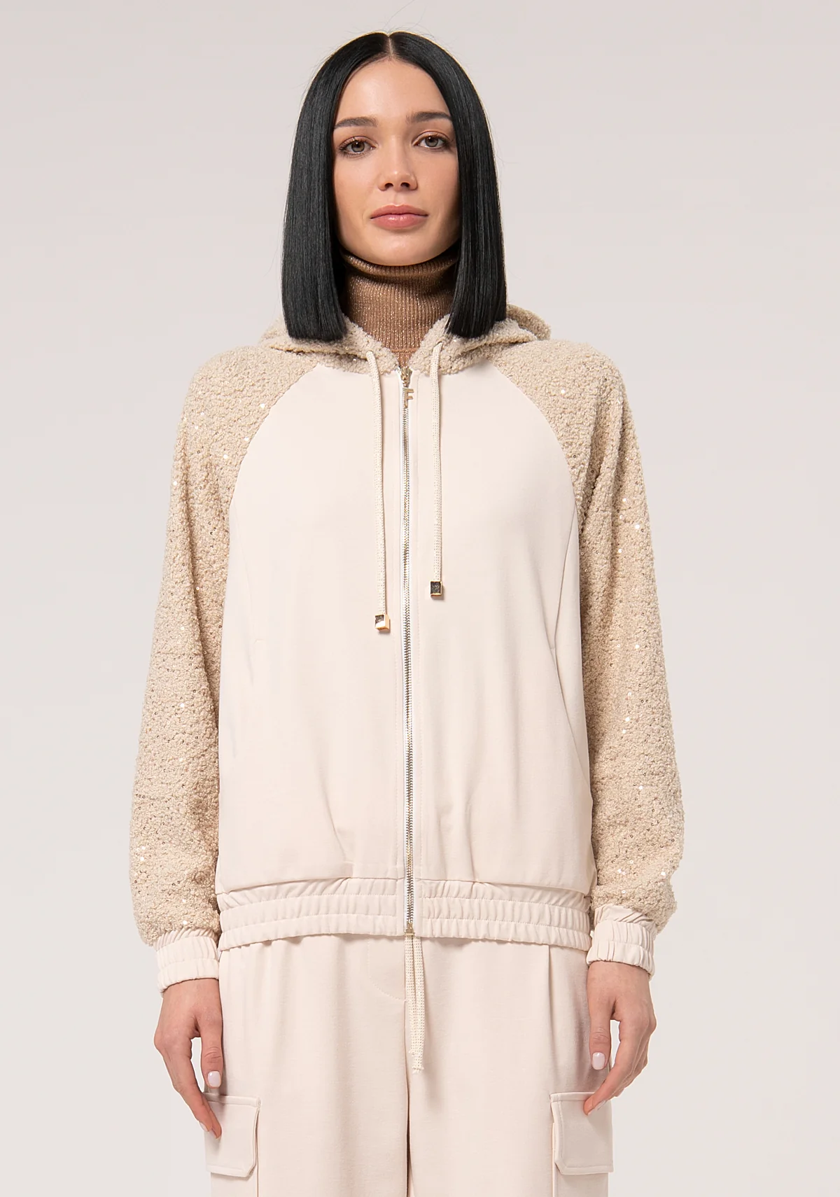 FJ24WT9001W727N6-S82-1_32d375ce-4472-4c28-ac78-c8dd4cc1d97b