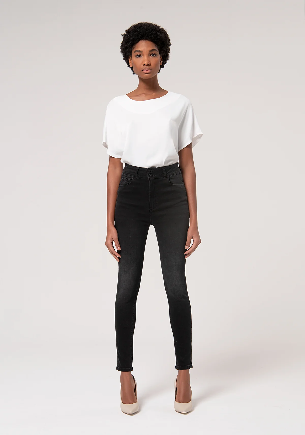 FP24WV7010D40904-H21-1_1b3c1a85-a59c-4f70-b5ad-10fd3779ab2b