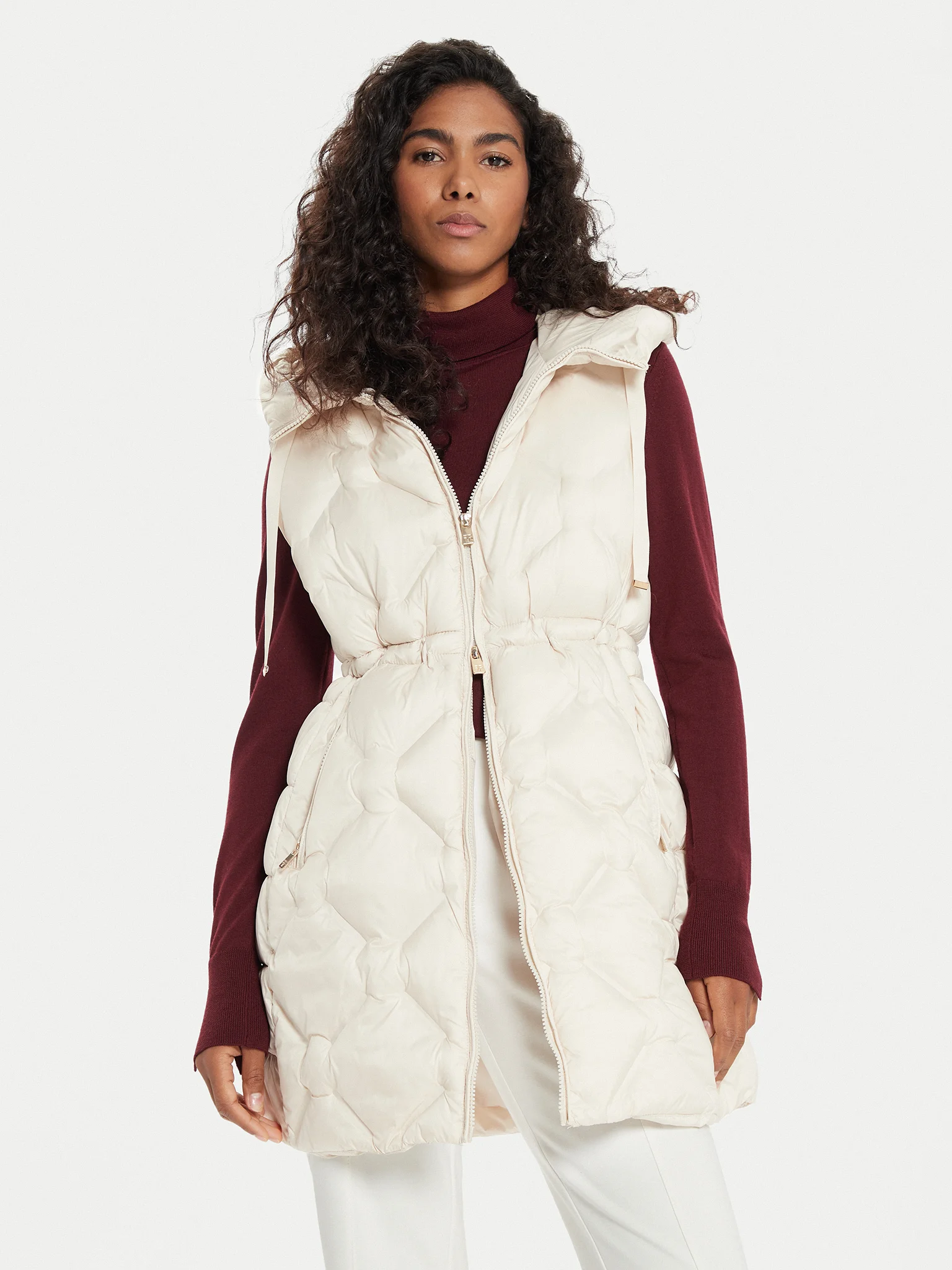 fracomina-zhiletka-za-kostium-fr24wc3008o45301-bezhov-regular-fit-0000304449550