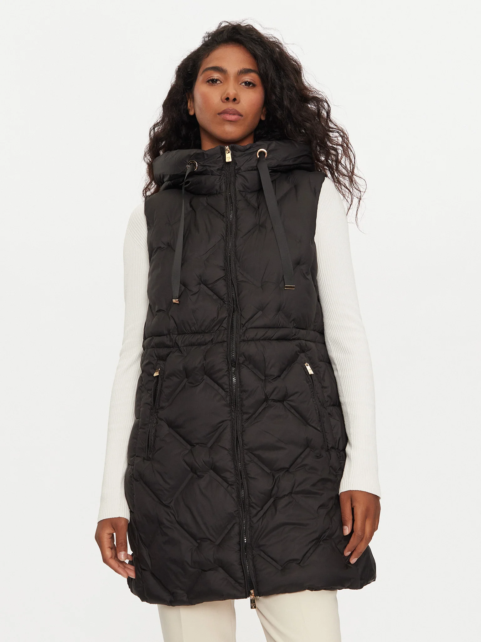 fracomina-zhiletka-za-kostium-fr24wc3008o45301-cheren-regular-fit-0000304449567