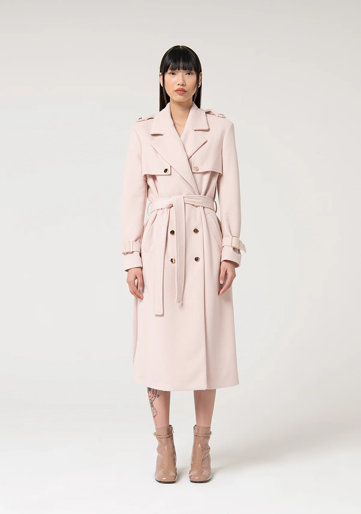 FS24WC7002W48601-L57-1