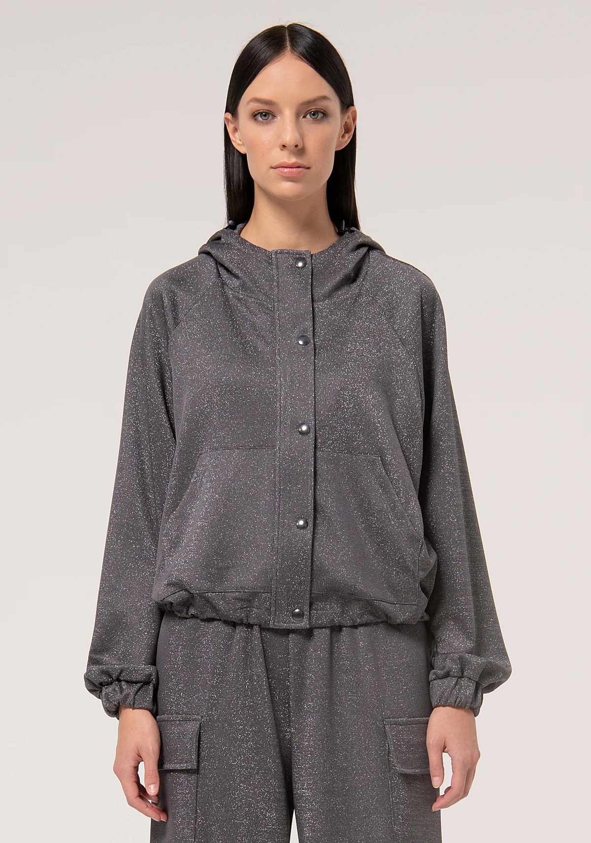 FJ24WT9003J429Q7-389-1