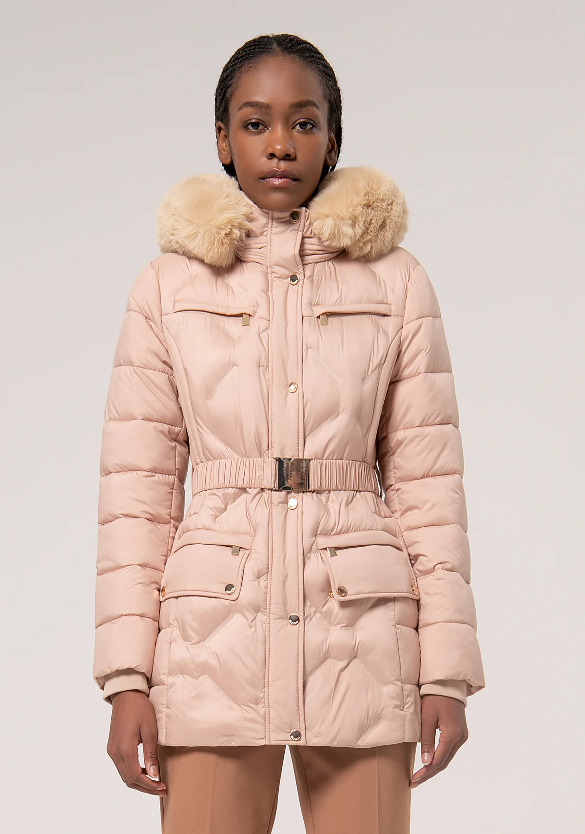 FR24WC3006O45301-L20-1_cdf3ba8b-e5f2-4eb1-8b9a-8cd1aff3645f