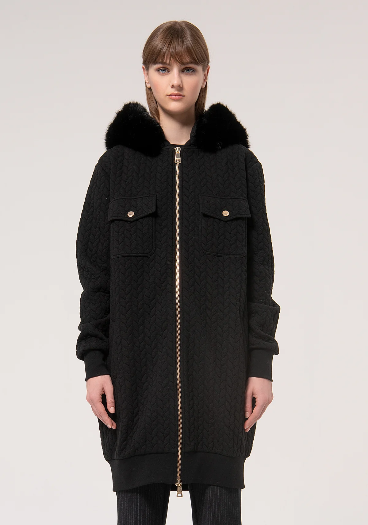 FR24WC6001F44701-053-1_edebc05e-a157-4a35-be09-1e67a2294cf0