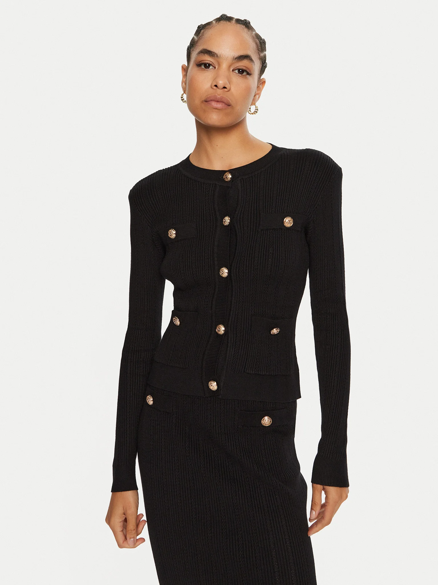 fracomina-kardigan-fr24wt8023k50401-cheren-regular-fit-0000304449840