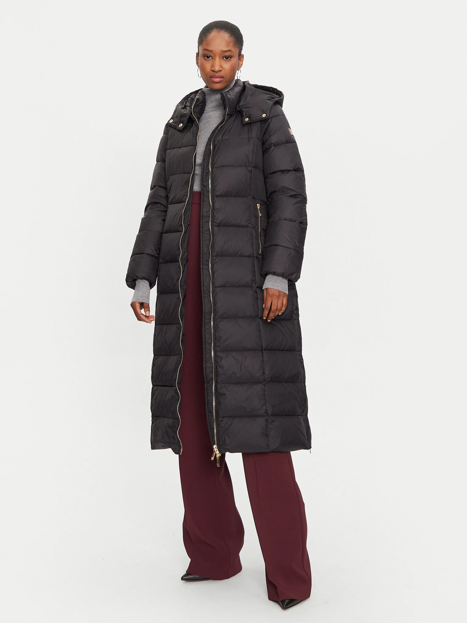 fracomina-pukheno-iake-fr24wc3005o42301-cheren-regular-fit-0000304449529