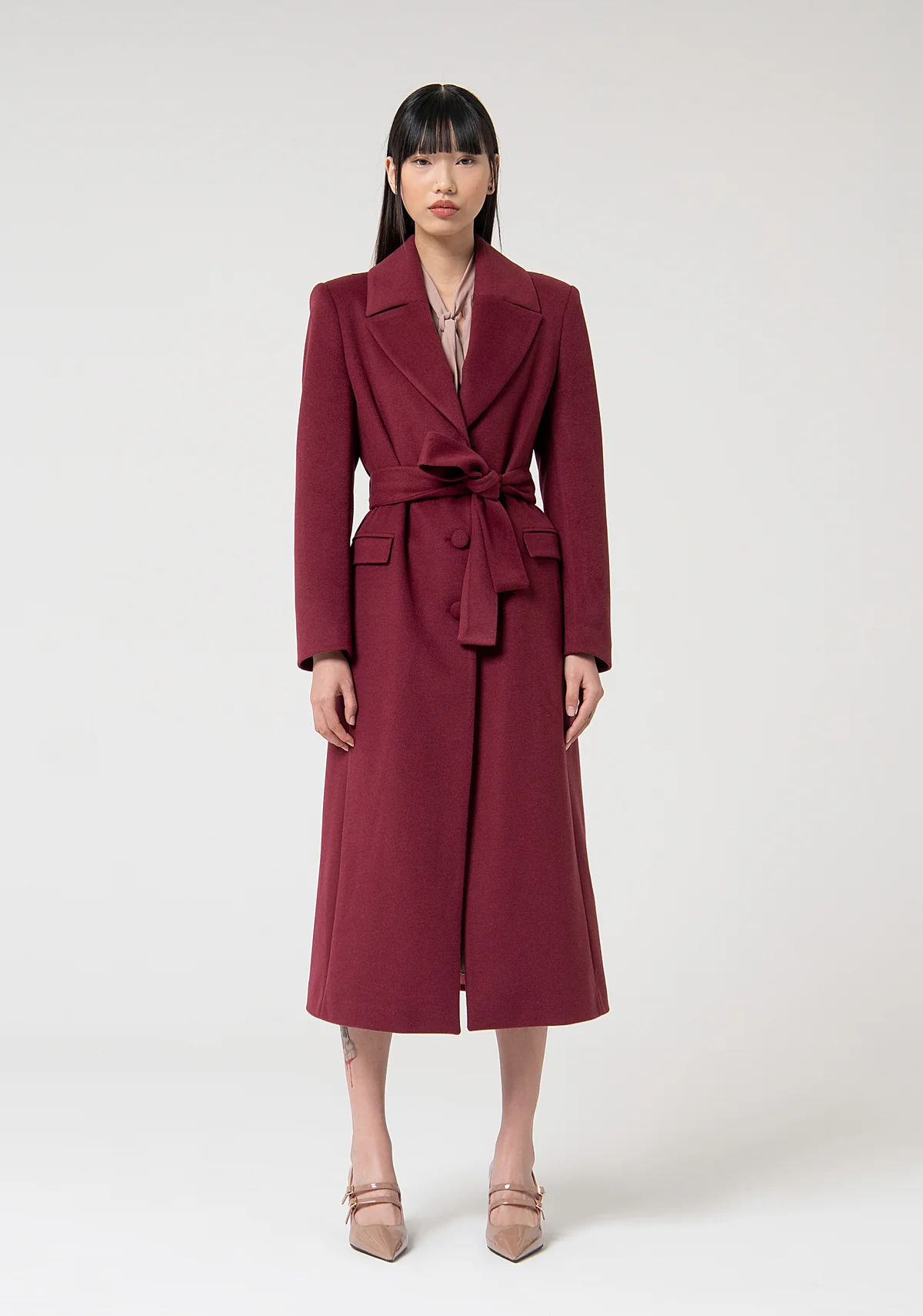 FS24WC1003W48601-087-1_efcac1b9-afba-48f2-b080-f1fef86c0491