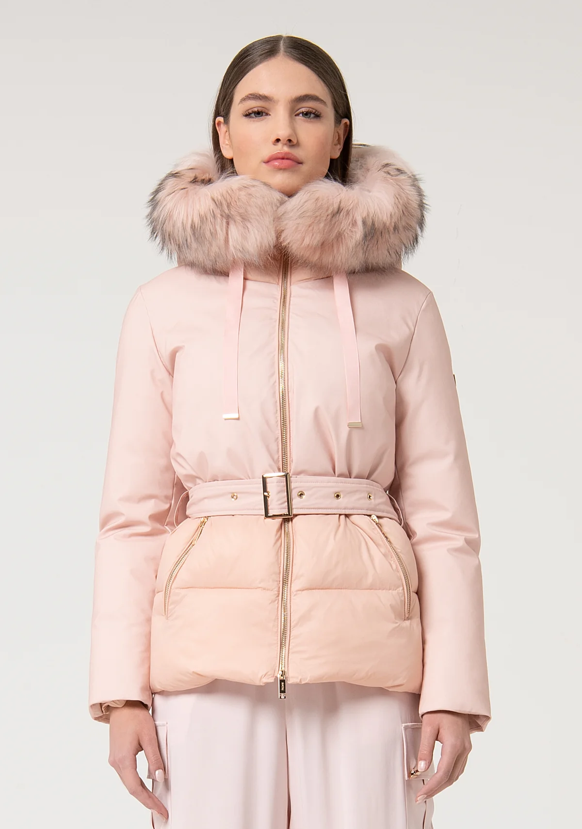 FS24WC3004O45701-L57-1