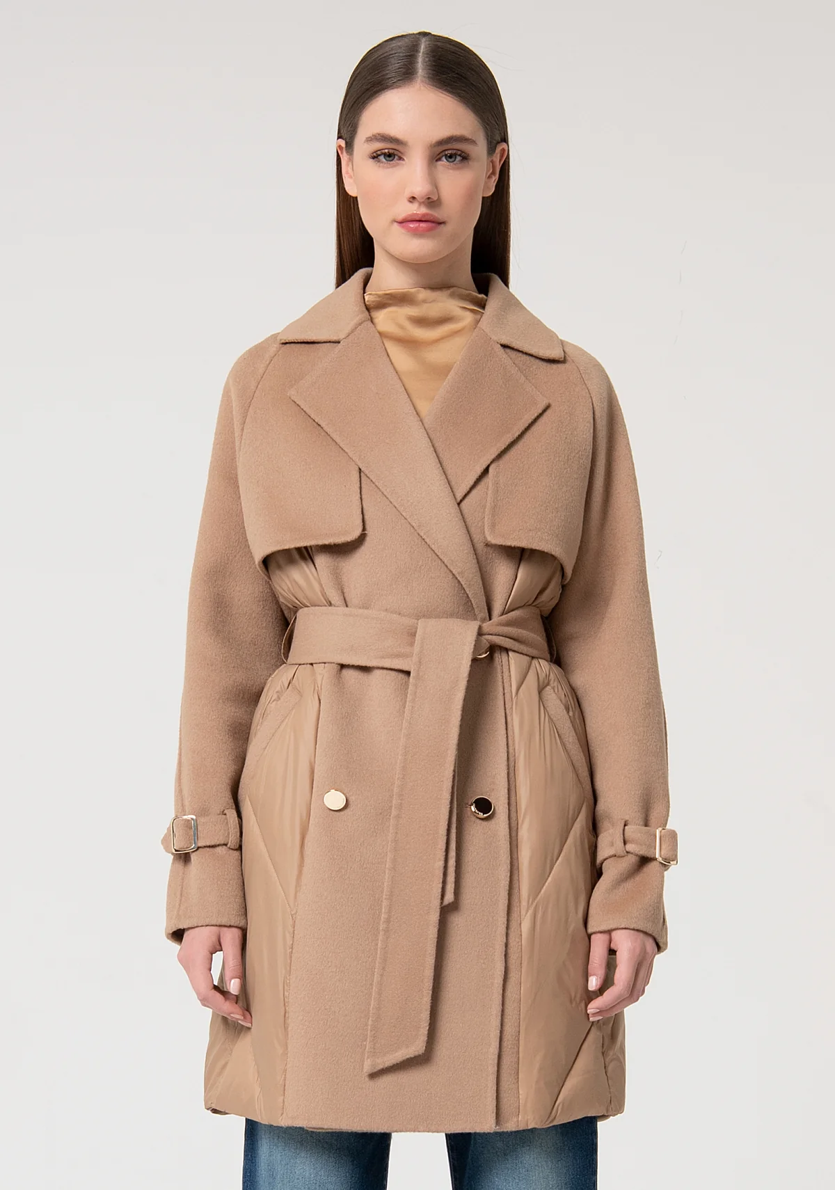 FS24WC7001O45901-093-1