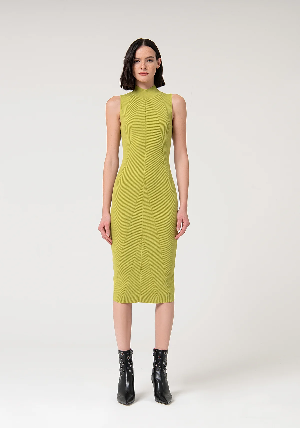 FS24WD5010K45901-188-1