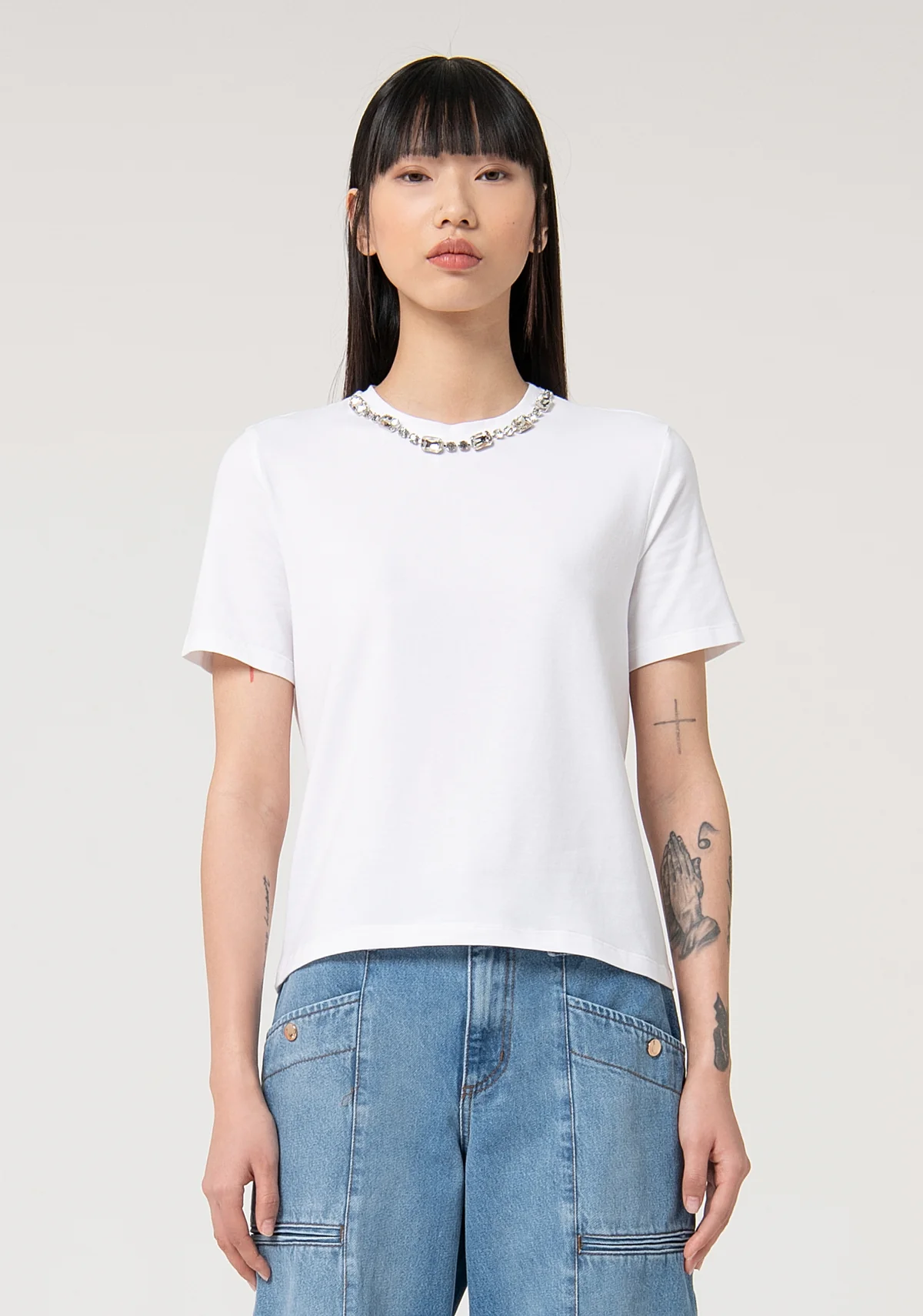 FS24WT3003J40101-278-1