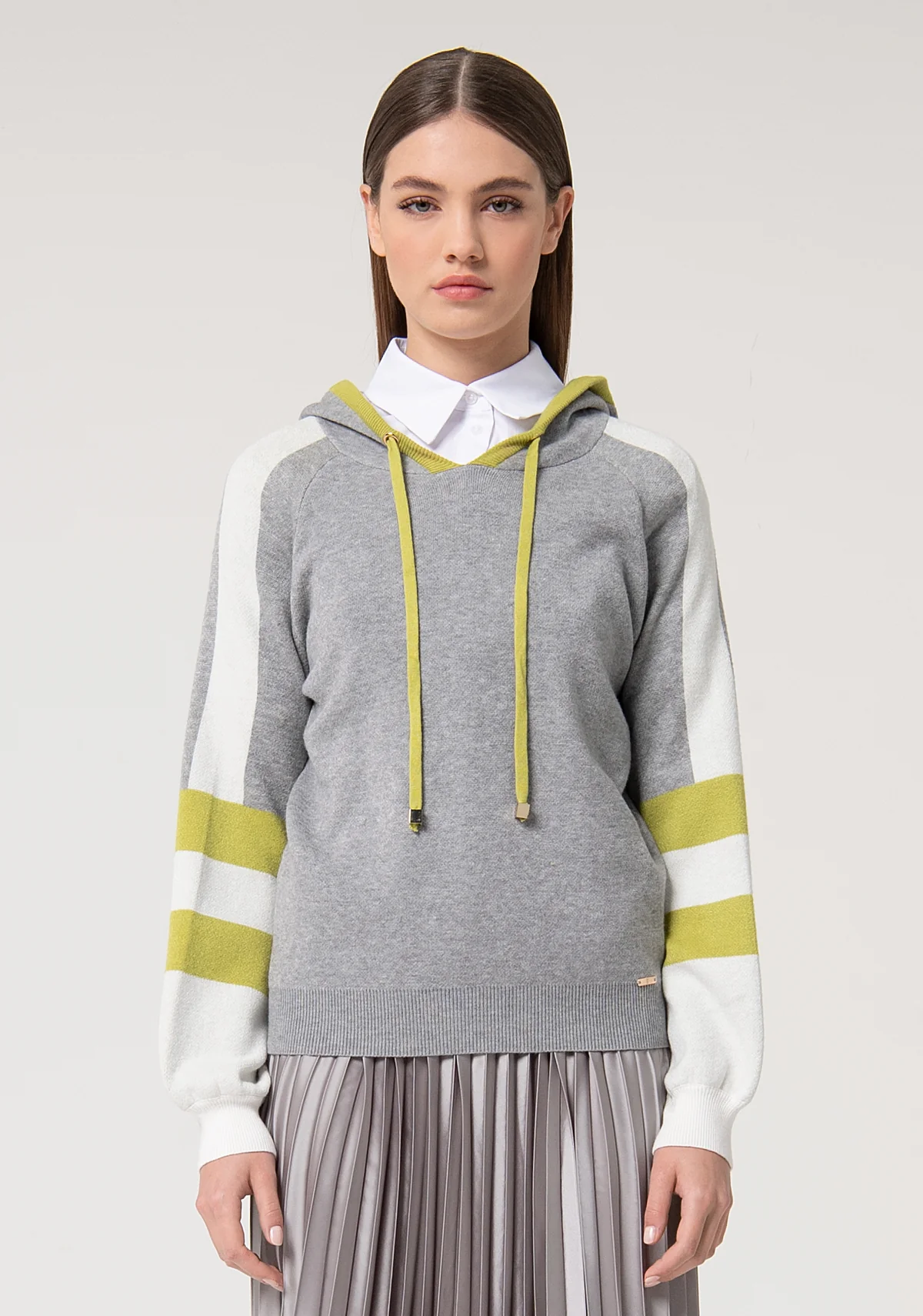 FS24WT7016K45901-S99-1