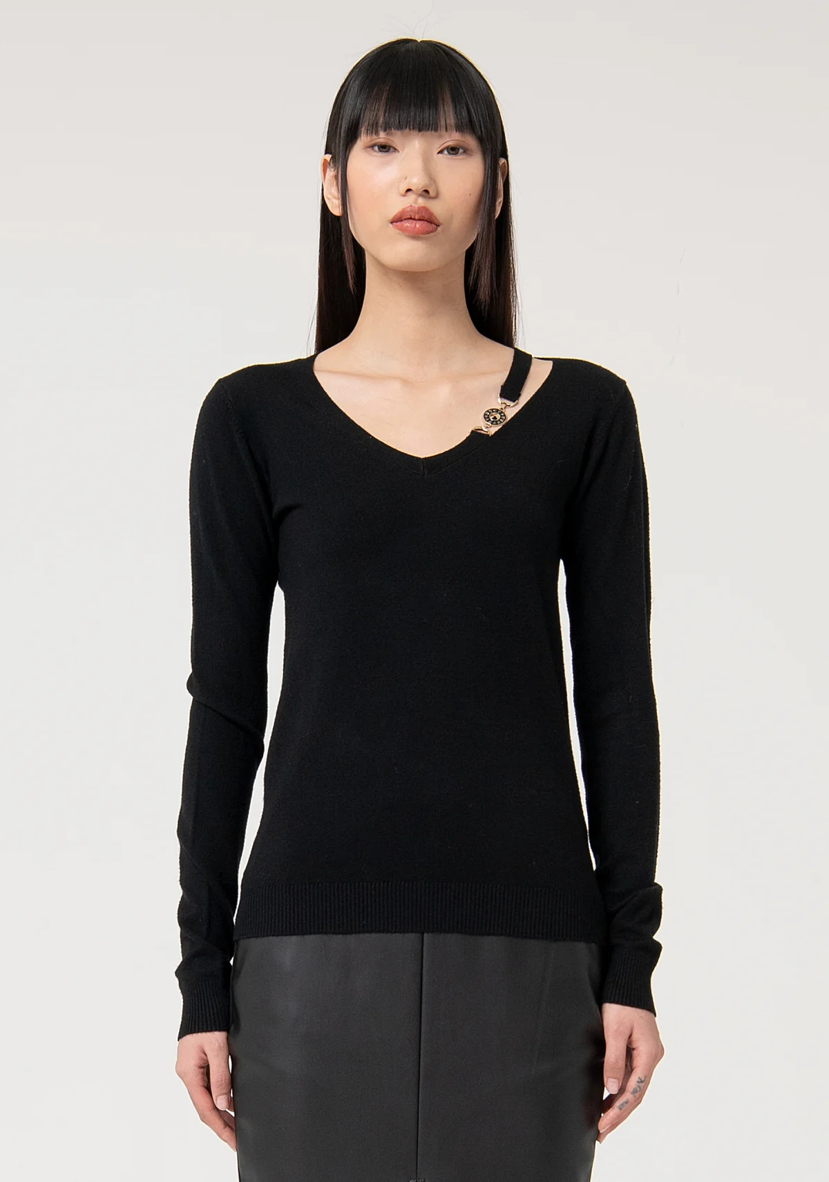 FS24WT7017K45901-053-1