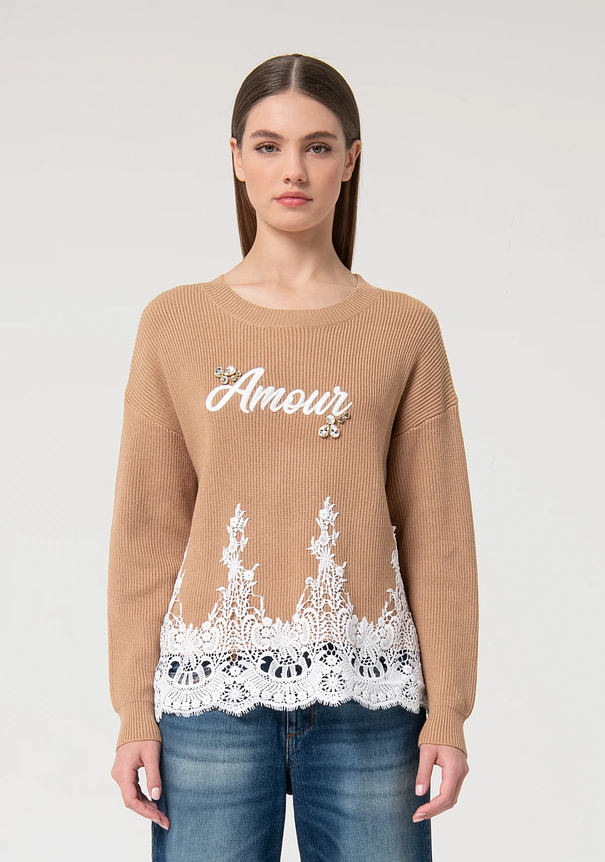 FS24WT7019K45901-093-1