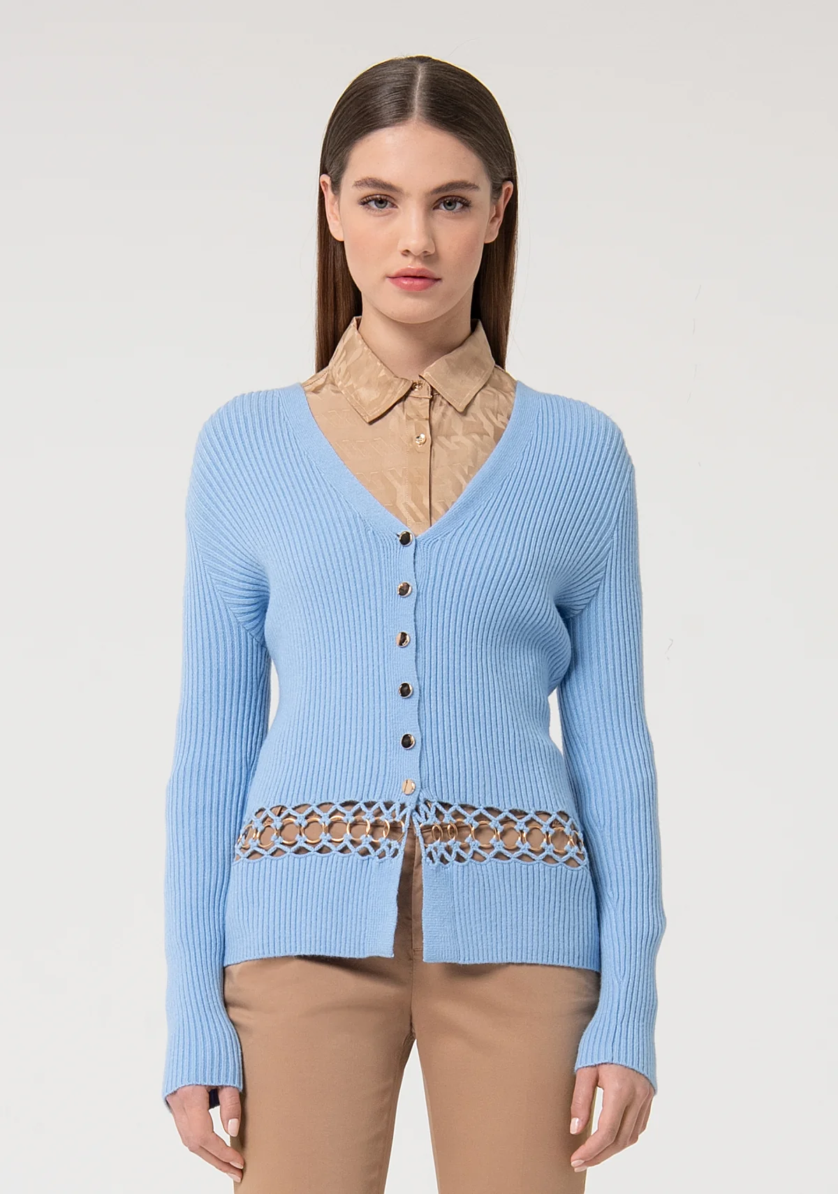 FS24WT8003K53801-422-1