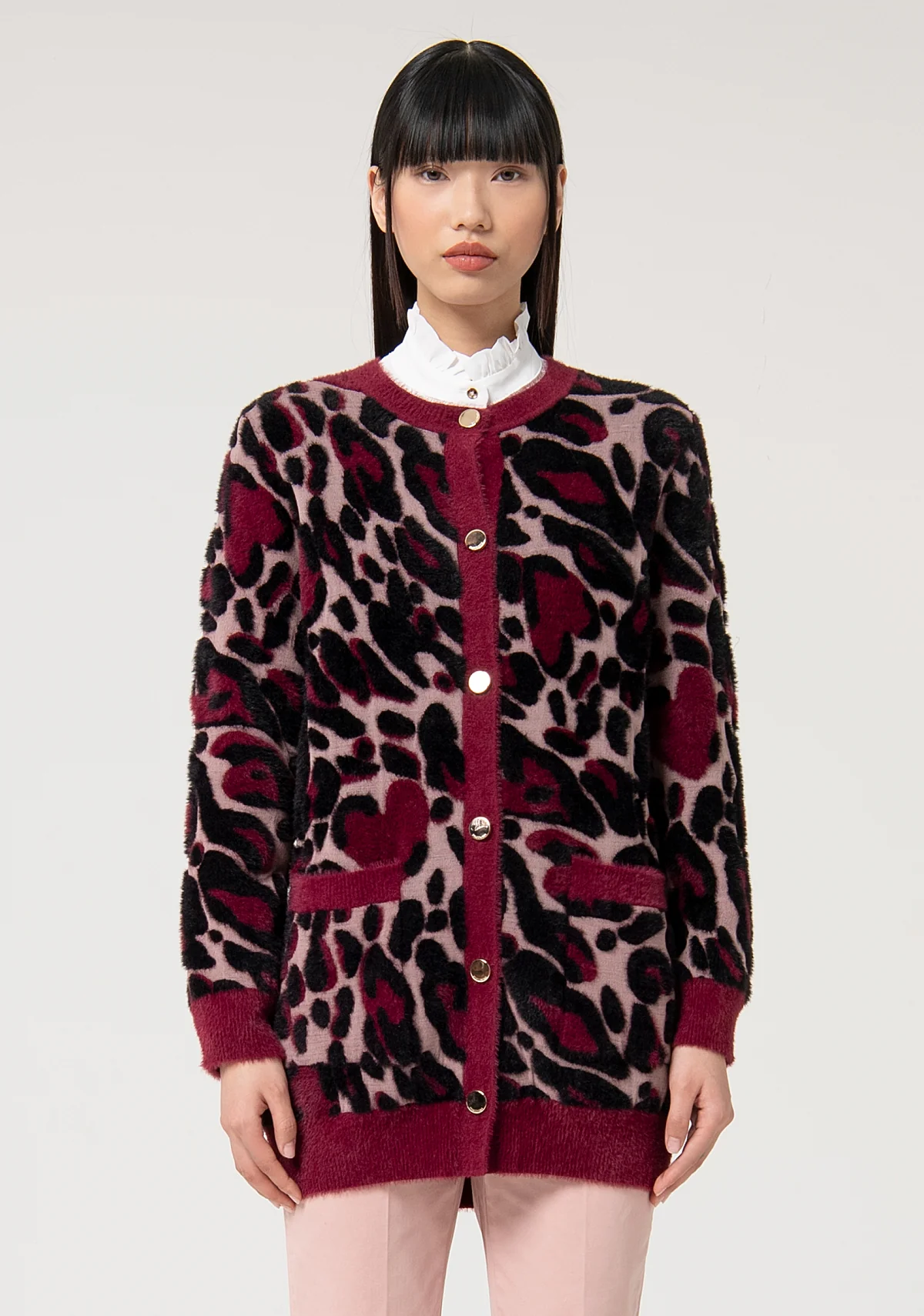 FS24WT8011K537F8-S91-1